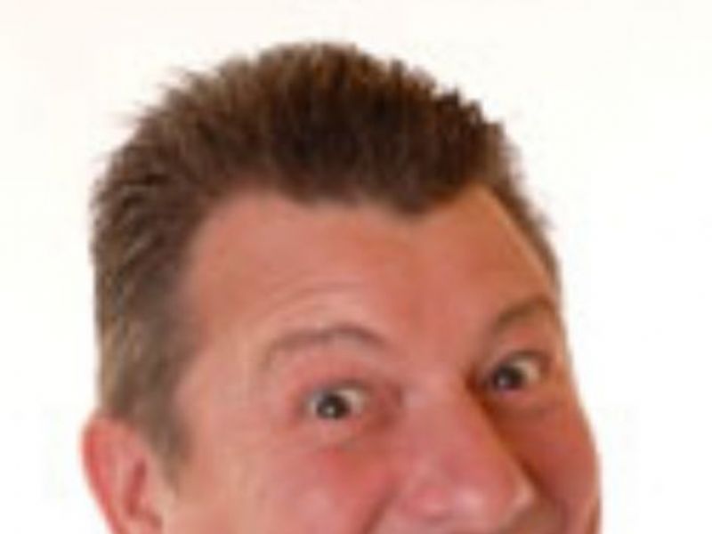 austin knight